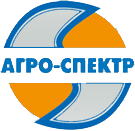 ЧАО «Агро-Спектр»